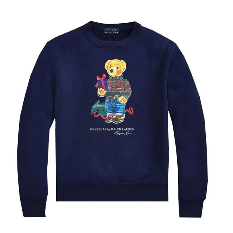 Ralph Lauren Hoodie