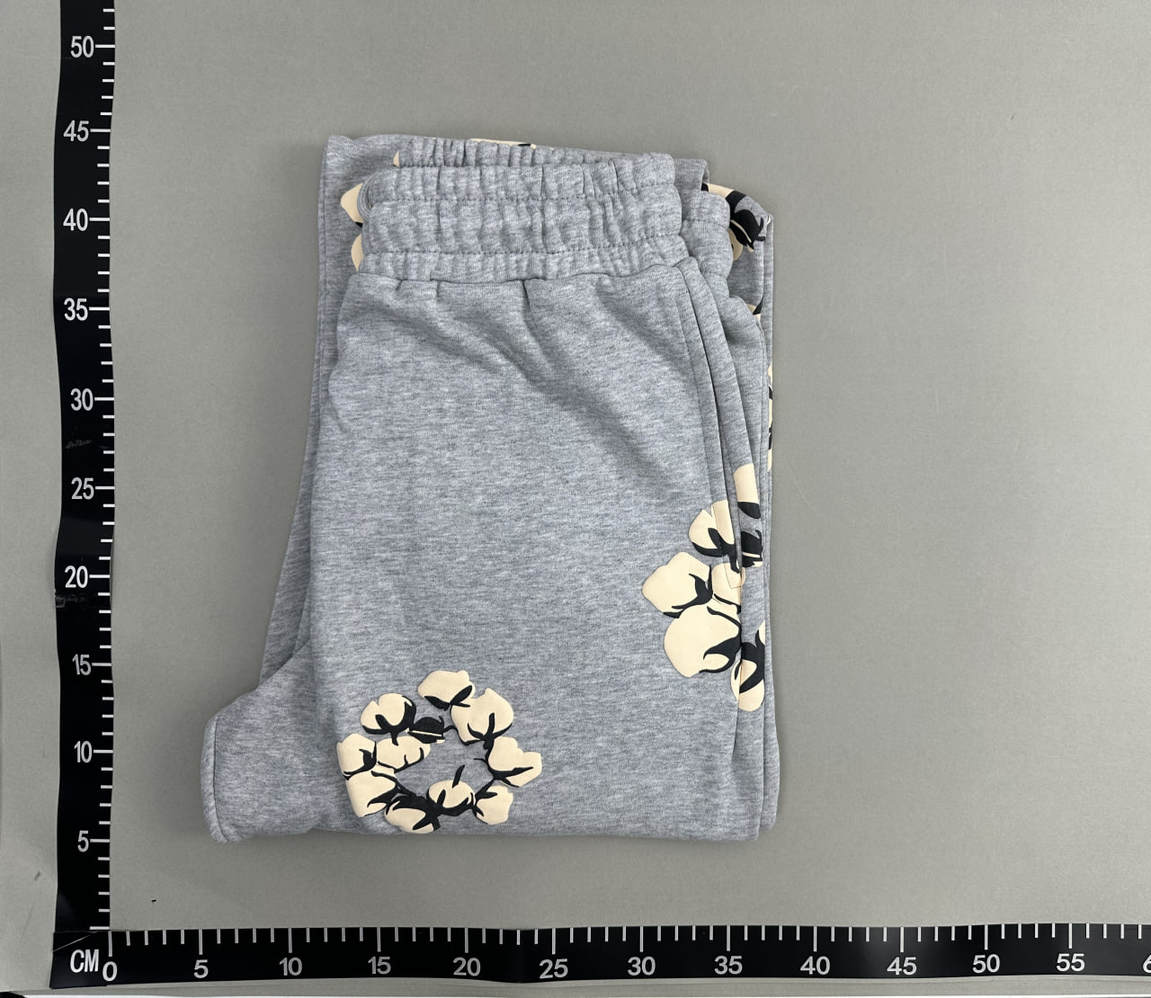 Denim Tears Pants -2