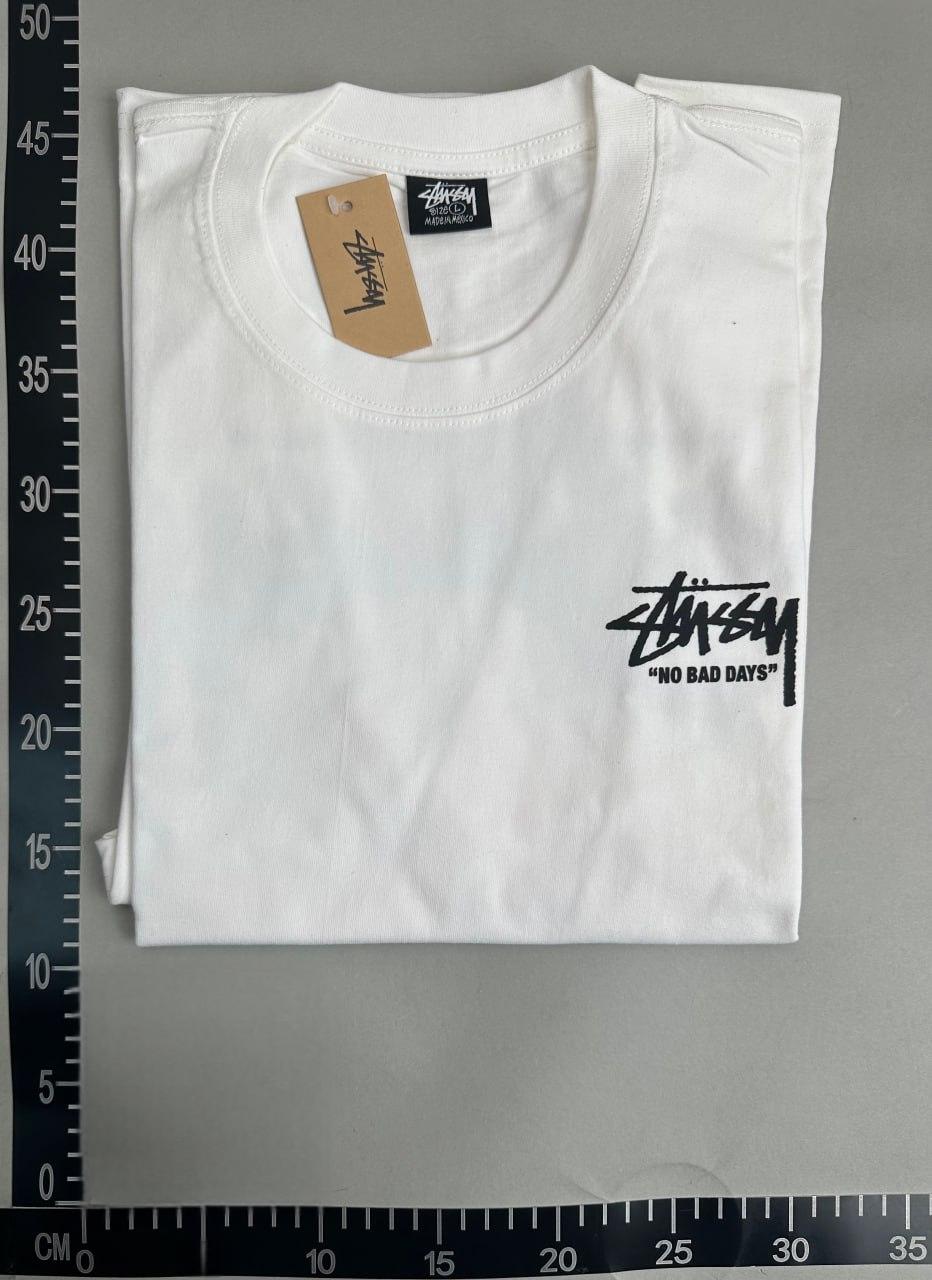 Stussy Tee -2