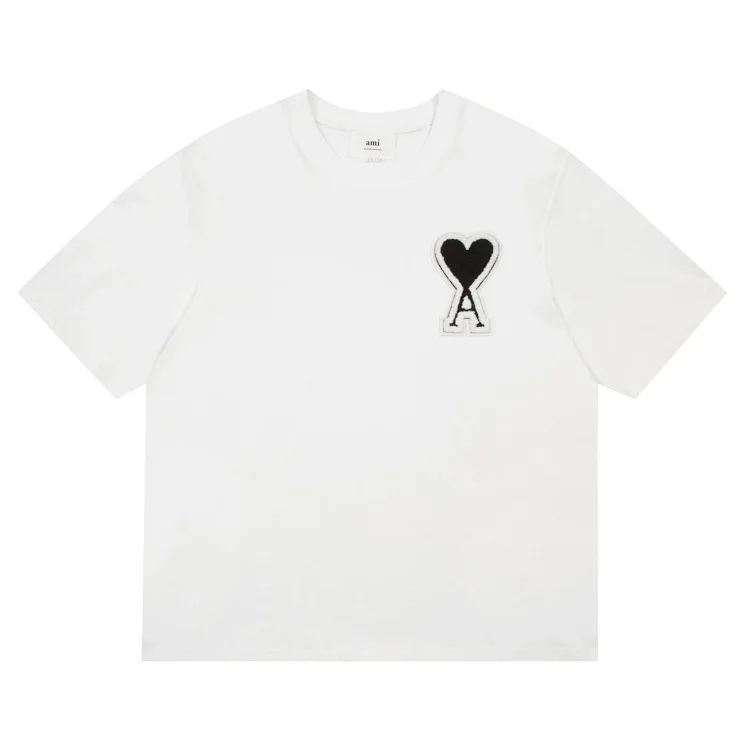 Ami Tee