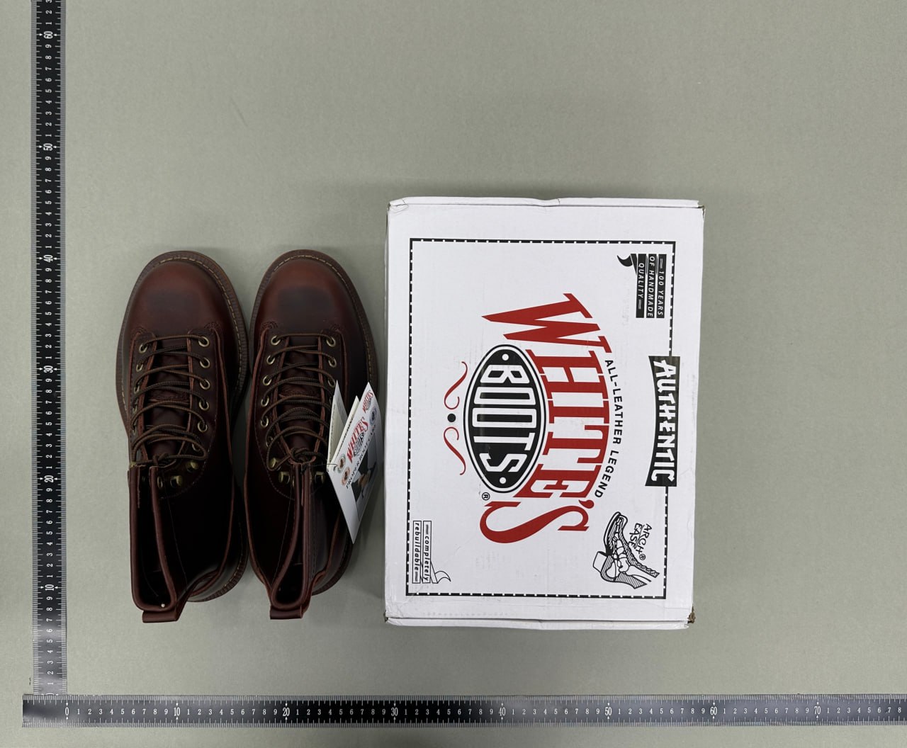 Timberland Shoes -2