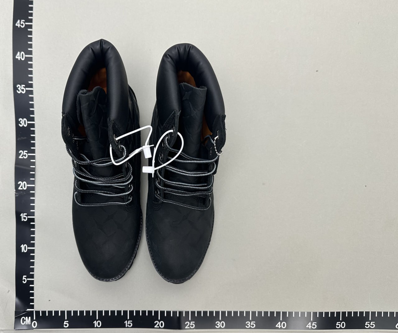 Timberland Shoes -2