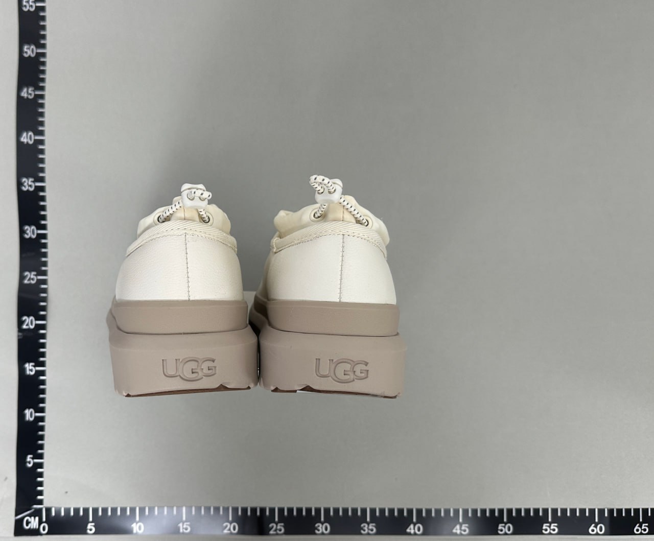 Ugg Snow Boots -4