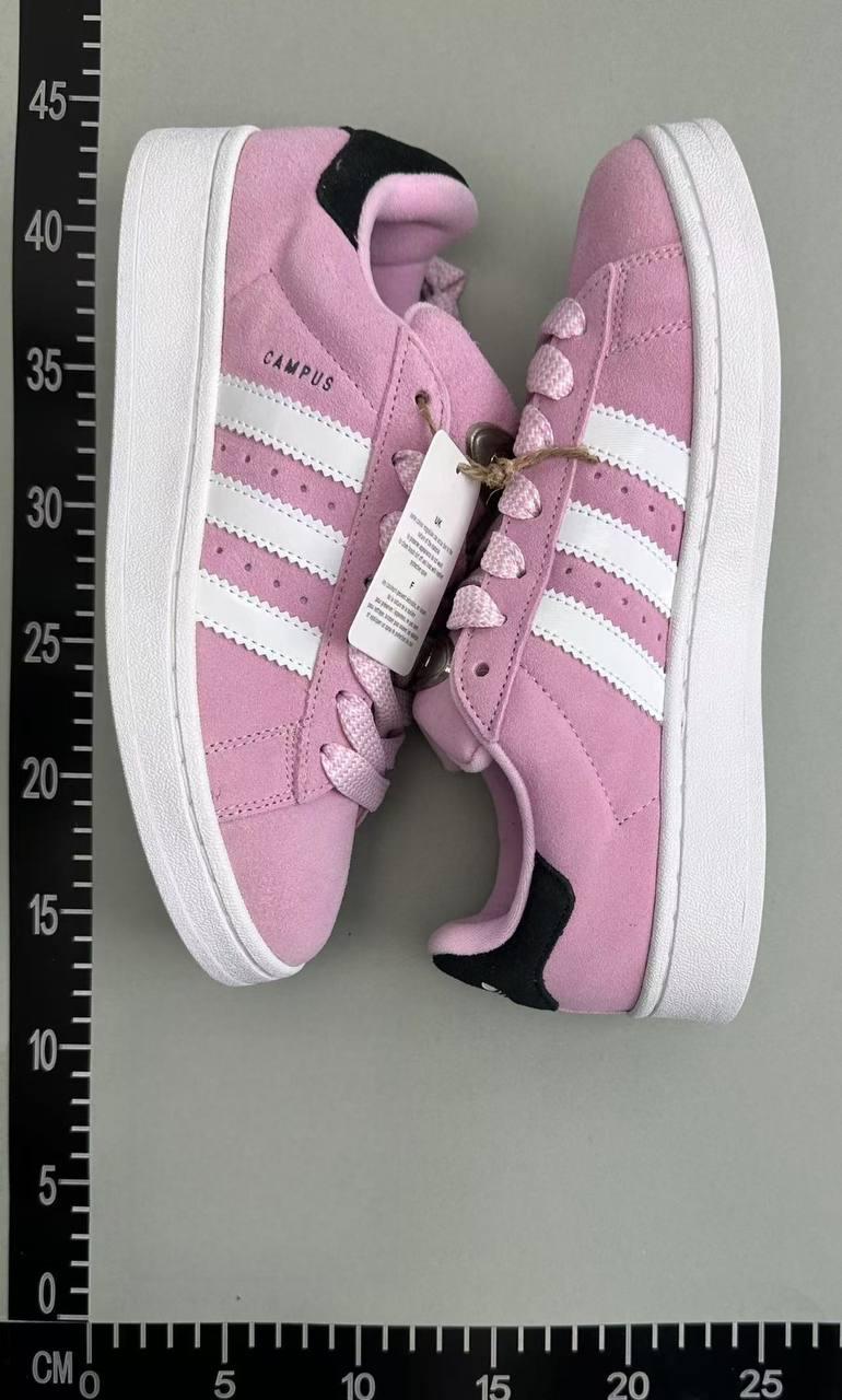 Adidas Campus -4