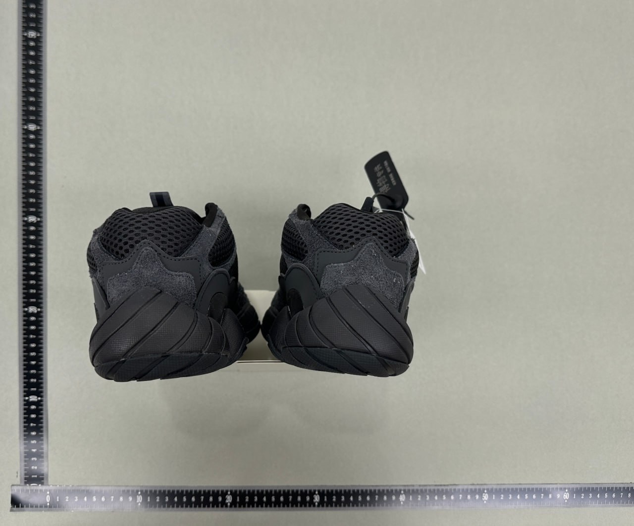 Yeezy 500 -4