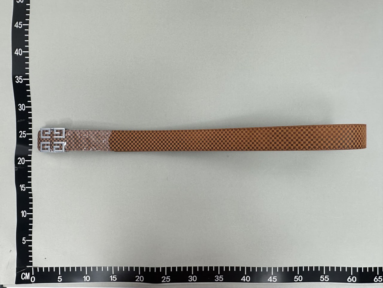 Givenchy Belt -3