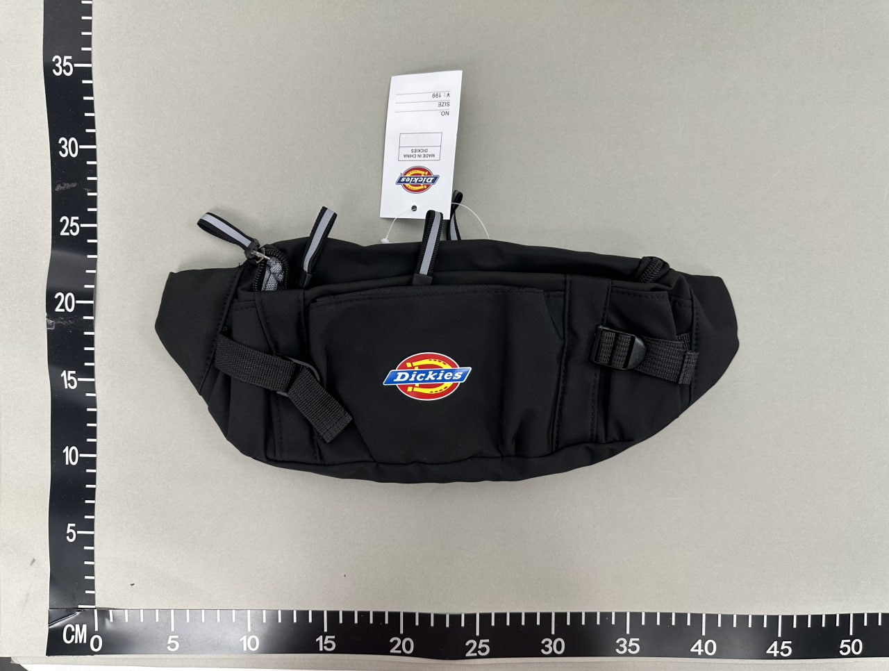 The North Face Bag -3