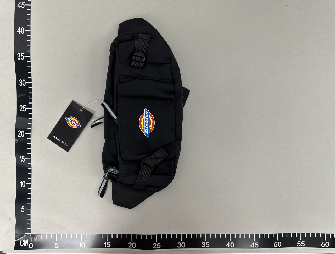 The North Face Bag -2