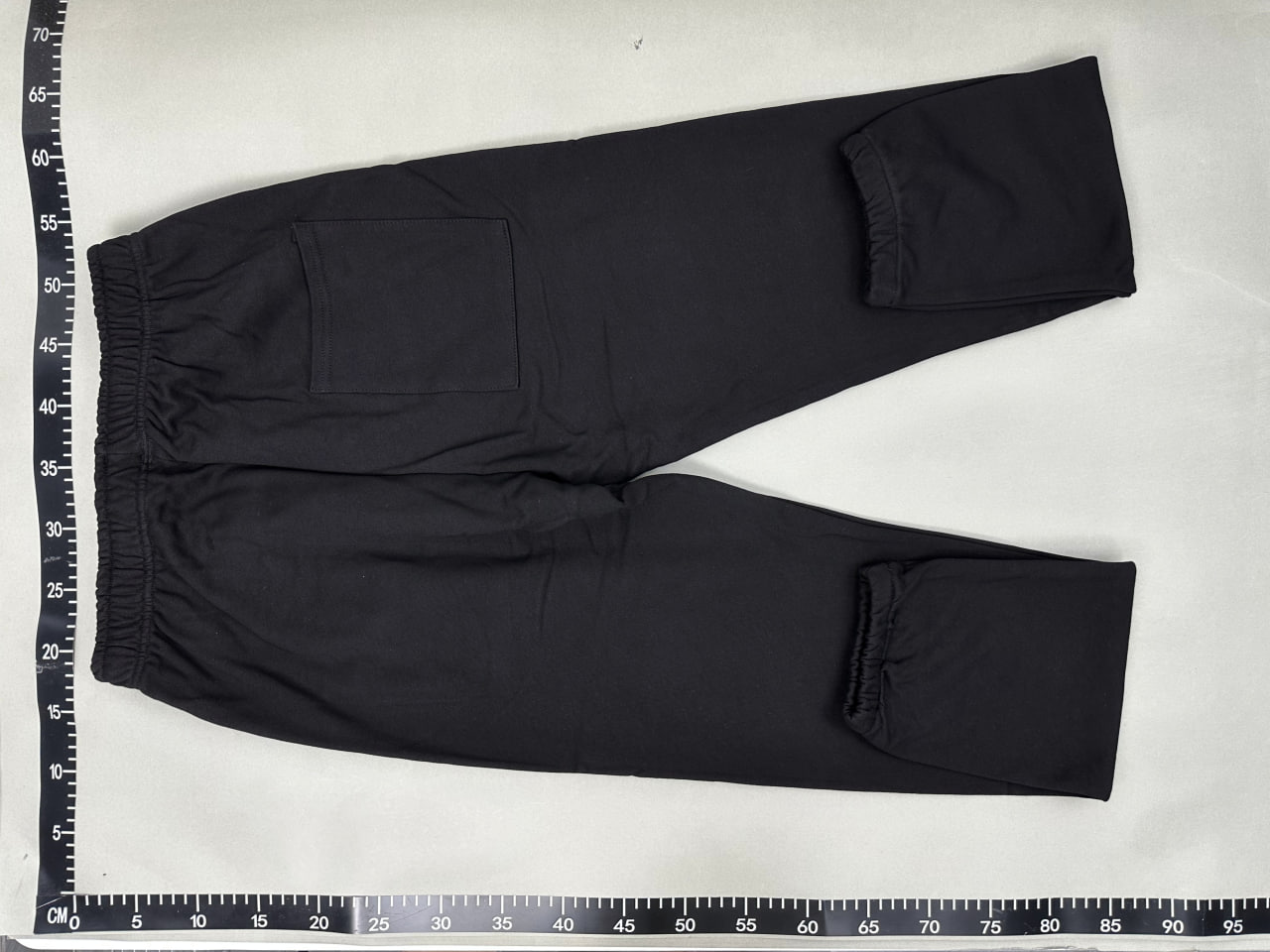 Spider Pants -4