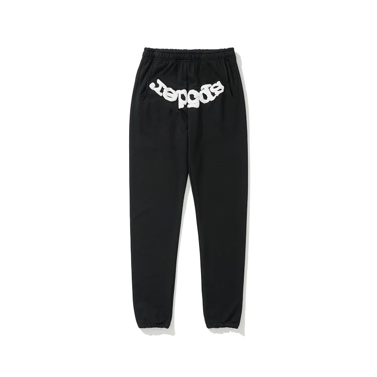 Spider Pants