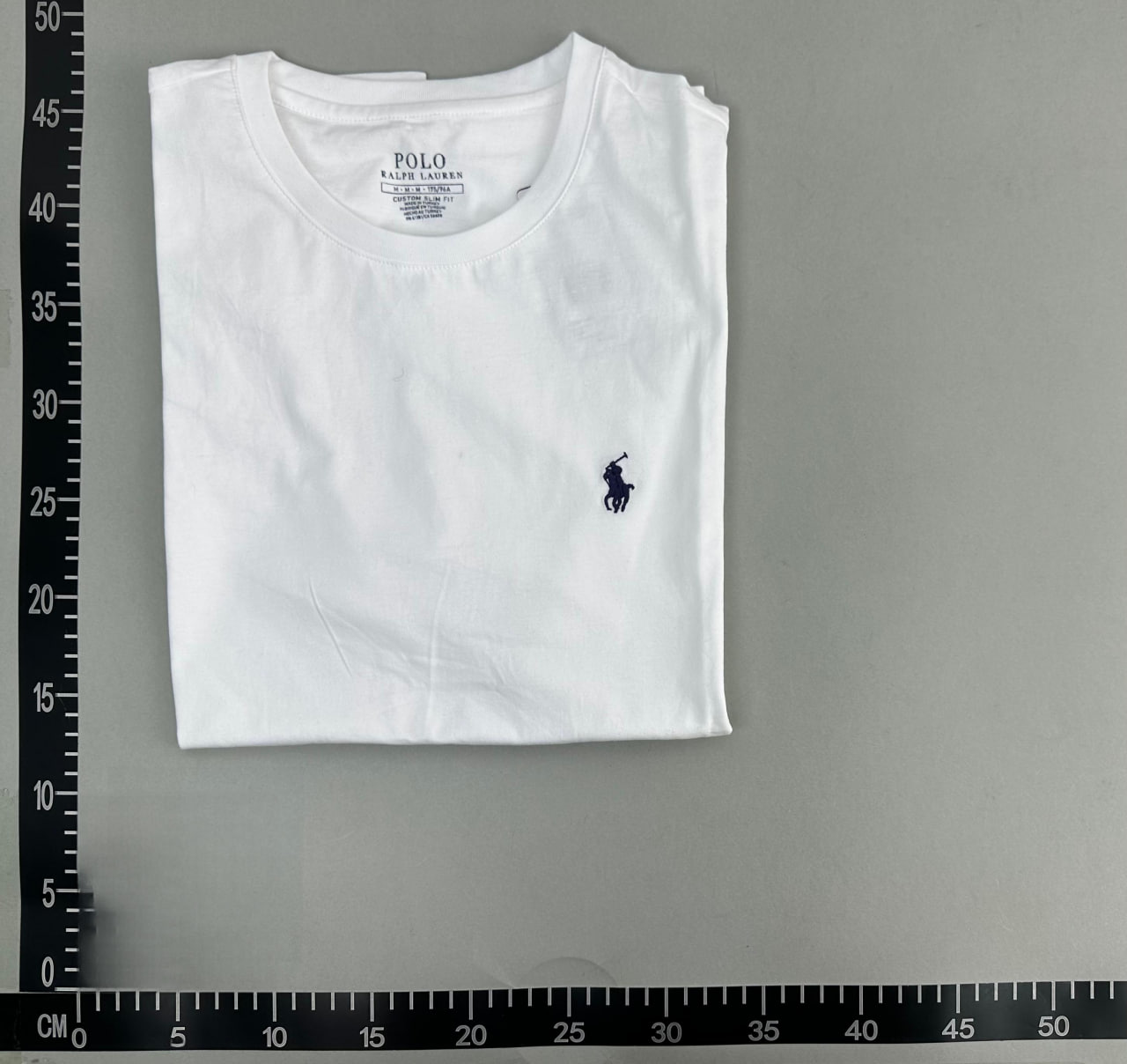 Ralph Lauren Tee -2