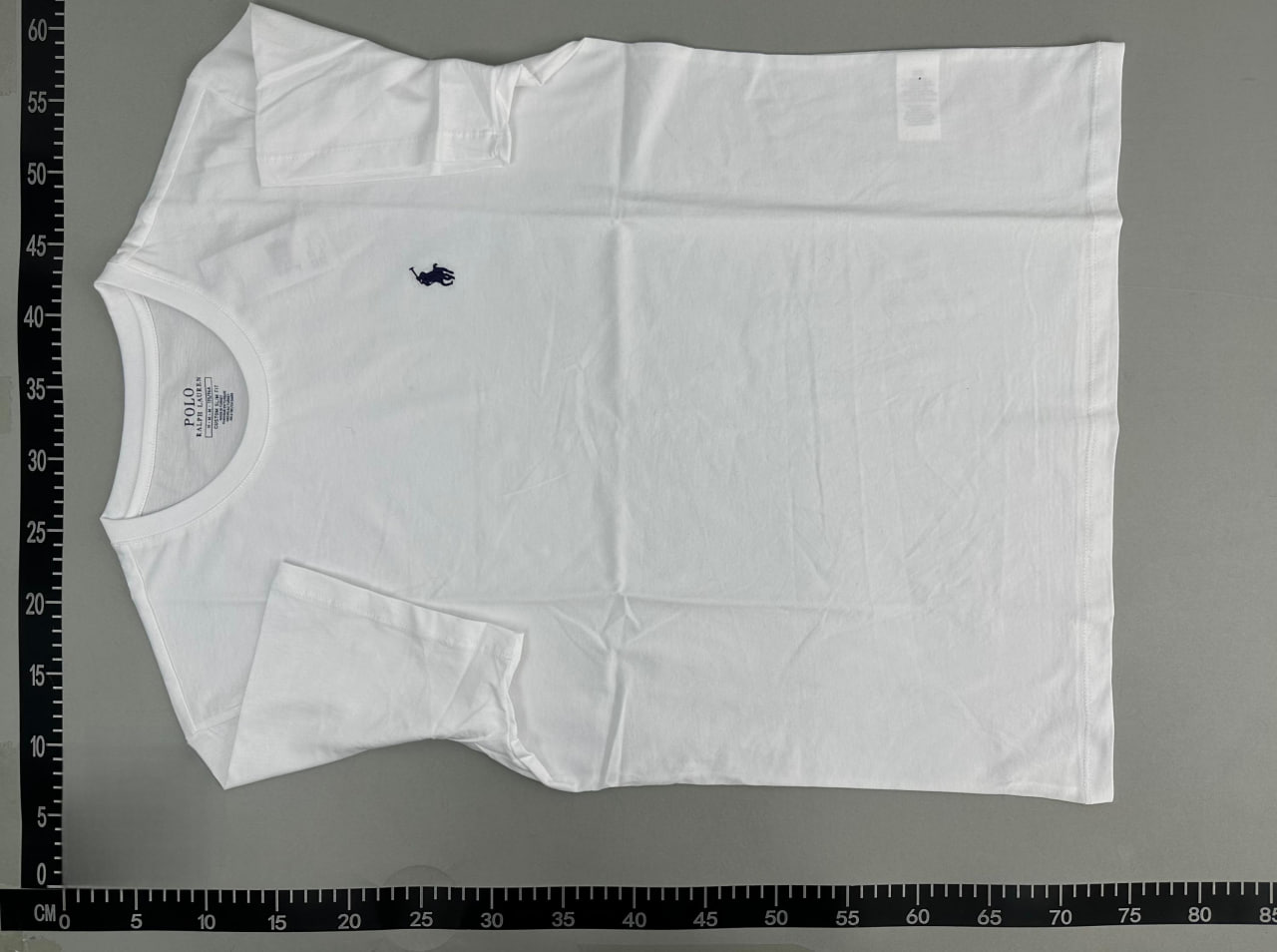 Ralph Lauren Tee -4