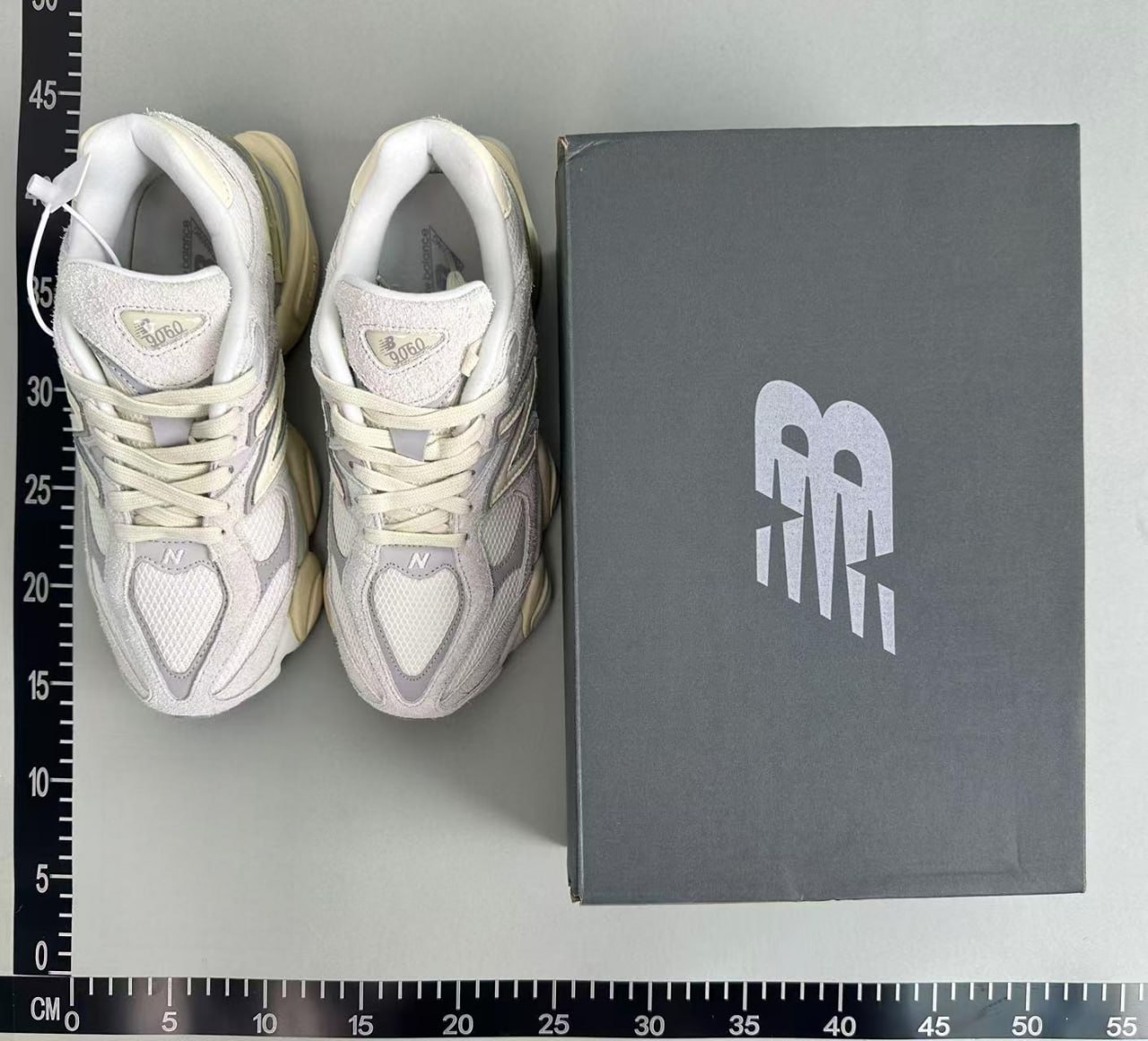 New Balance 9060 -2