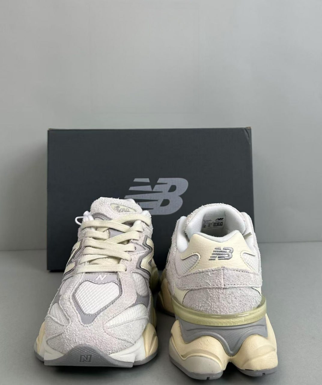 New Balance 9060 -5