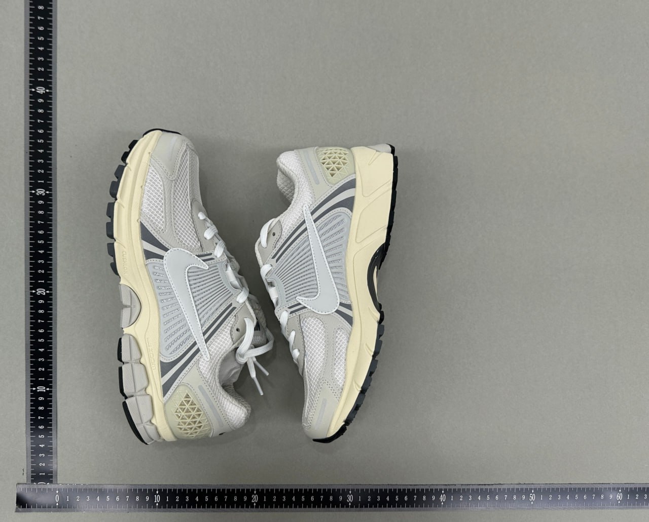 Nike Air Zoom Vomero -3