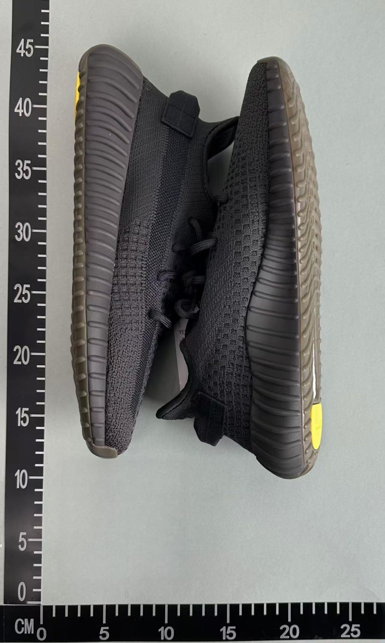 Adidas Yeezy 350 -3