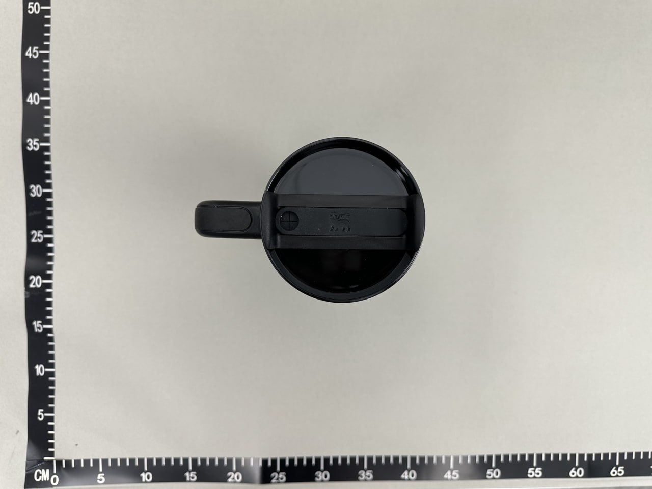 Stanley -4