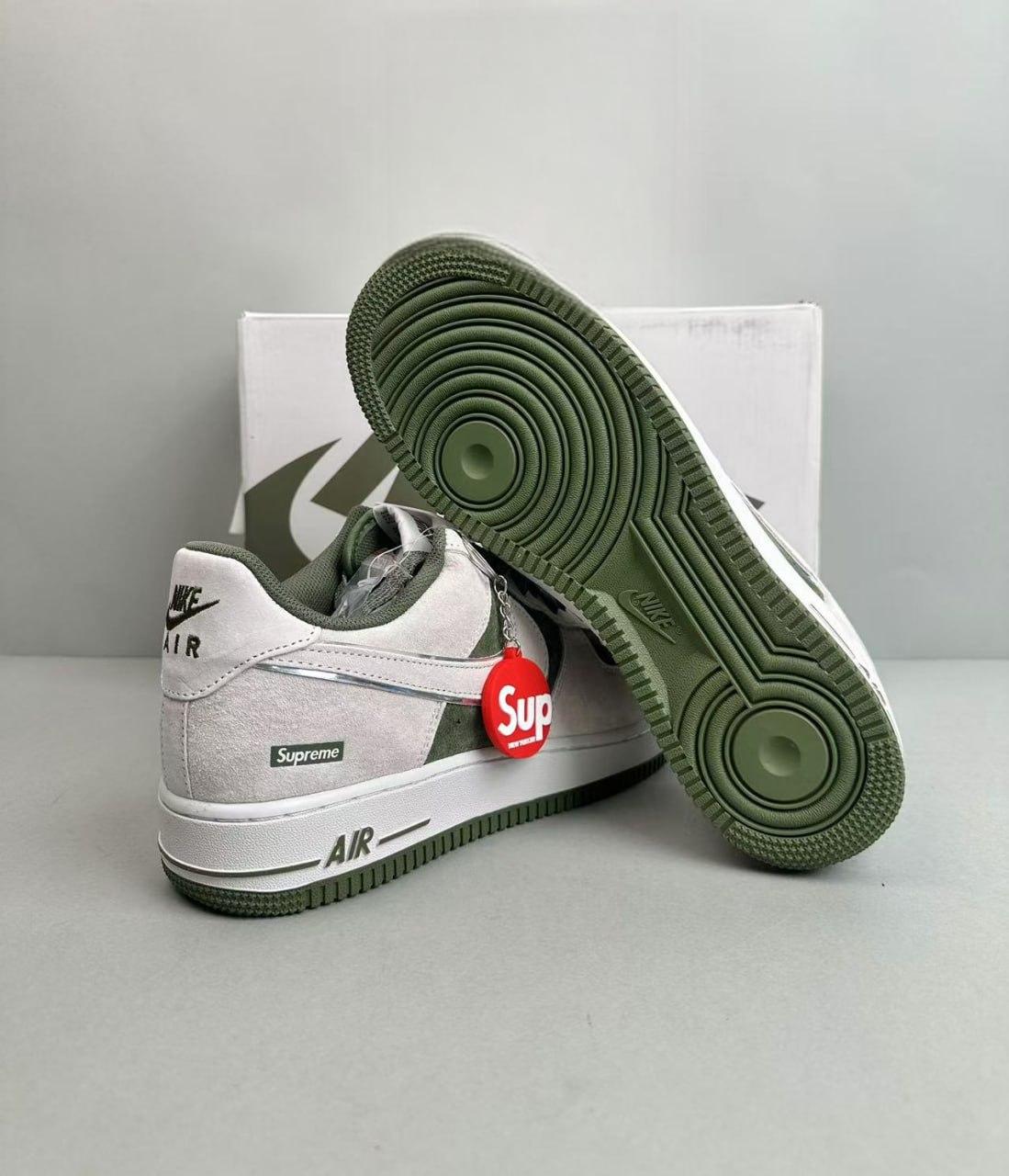  Air Force 1 -4