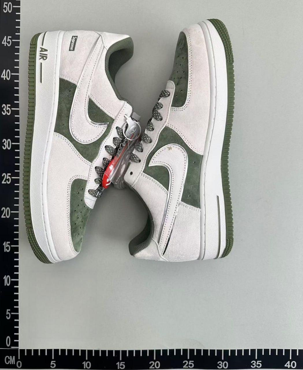  Air Force 1 -3