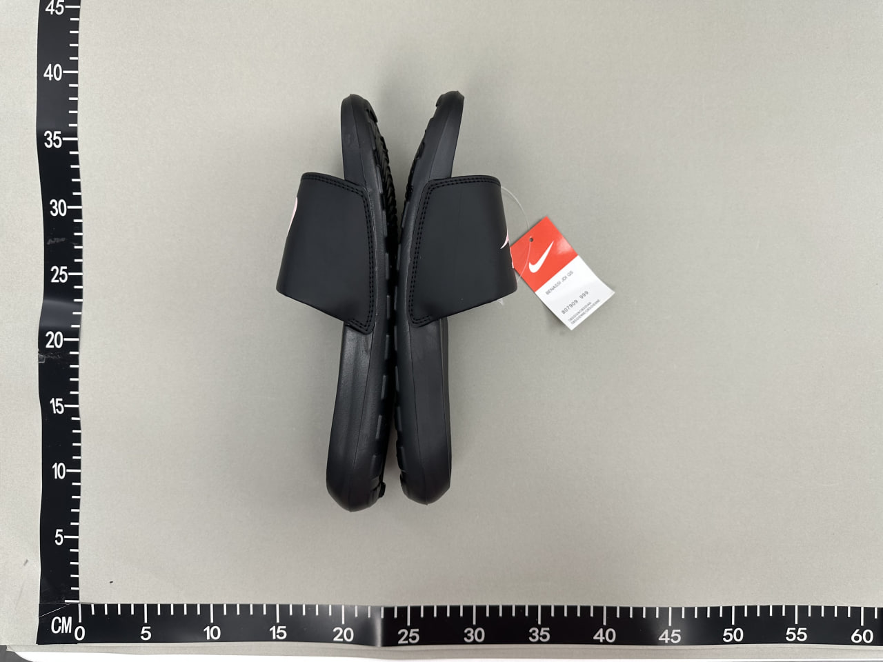 Nike Slippers -3