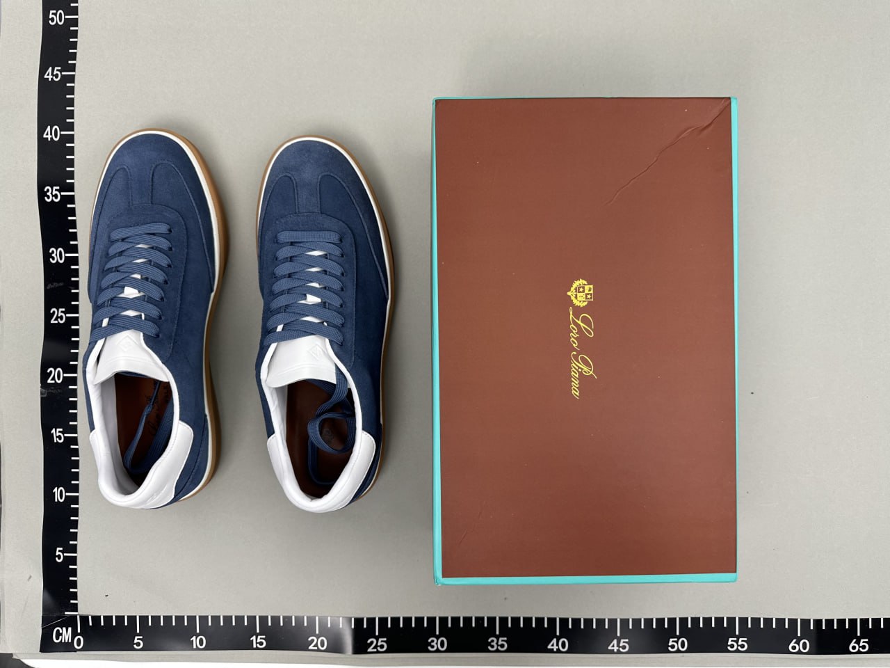  Loro Piana -2