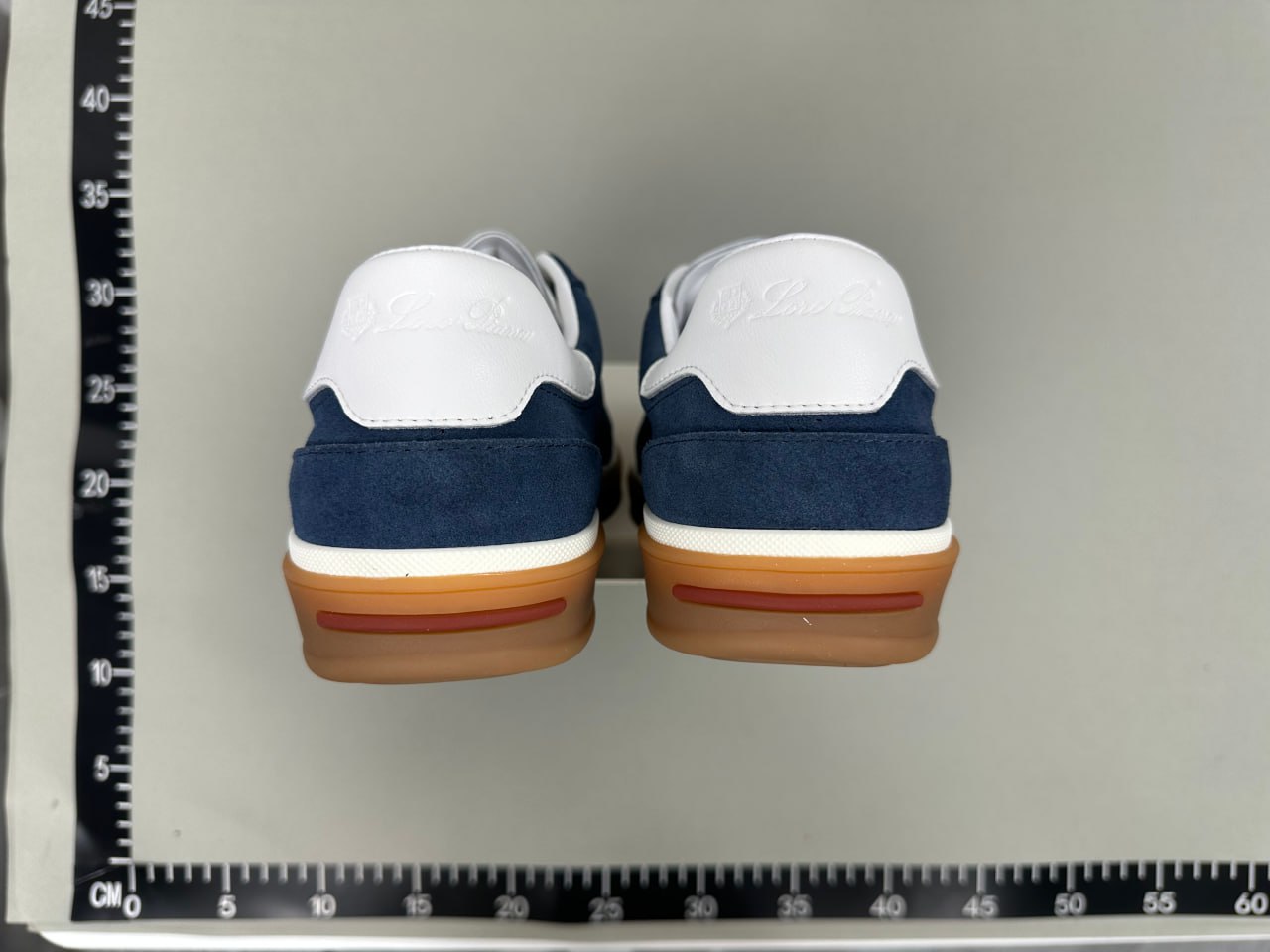  Loro Piana -4