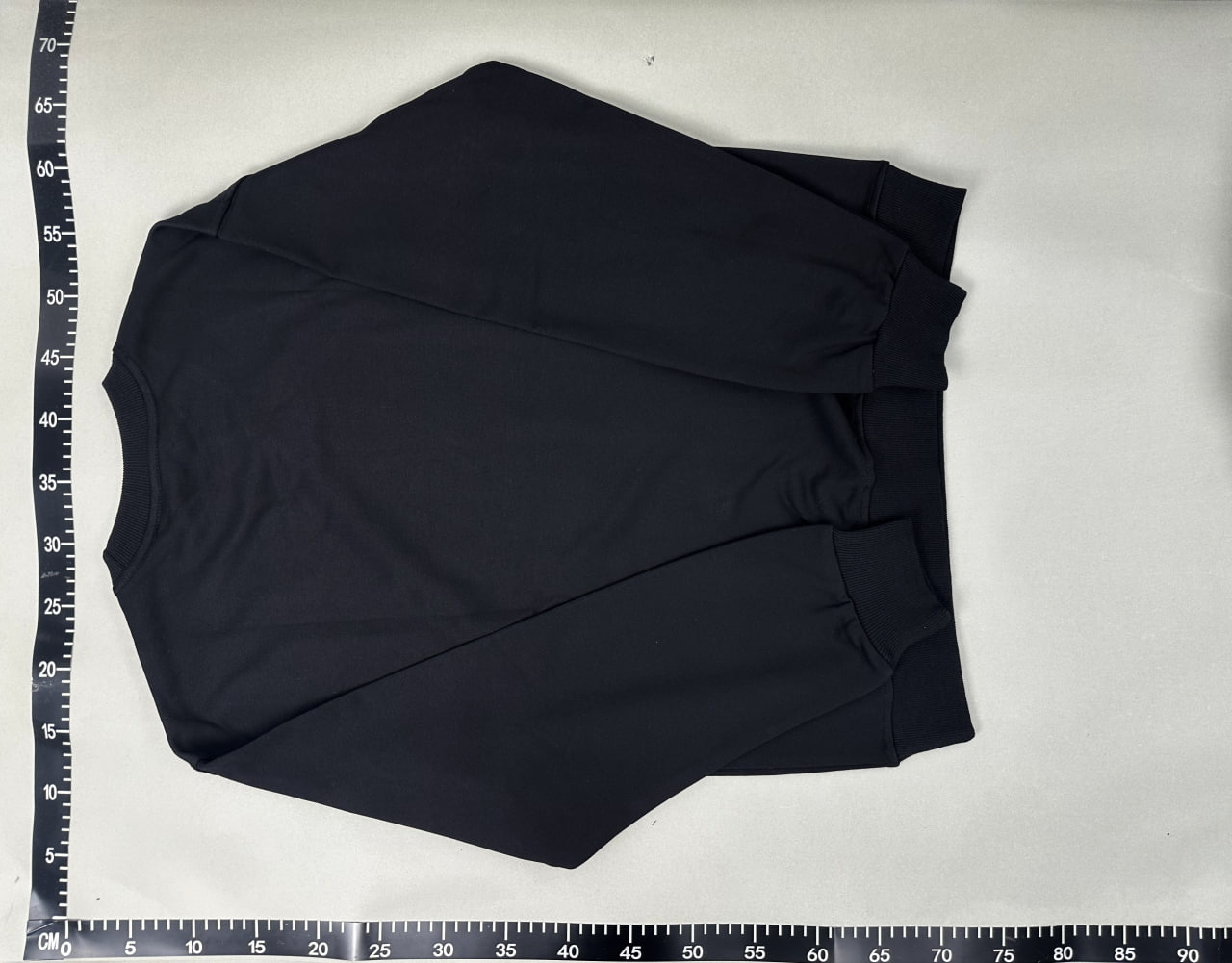  Lacoste Hoodie1 -4