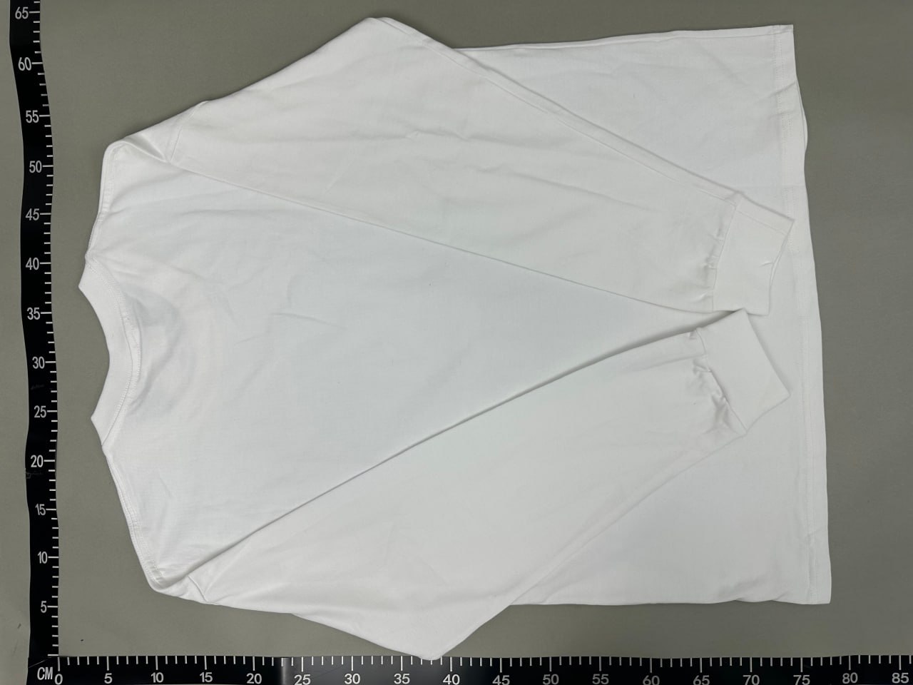  Lacoste Hoodie -4