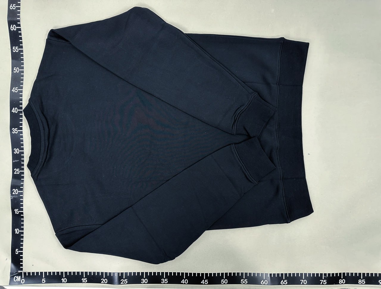  Boss Hoodie -3
