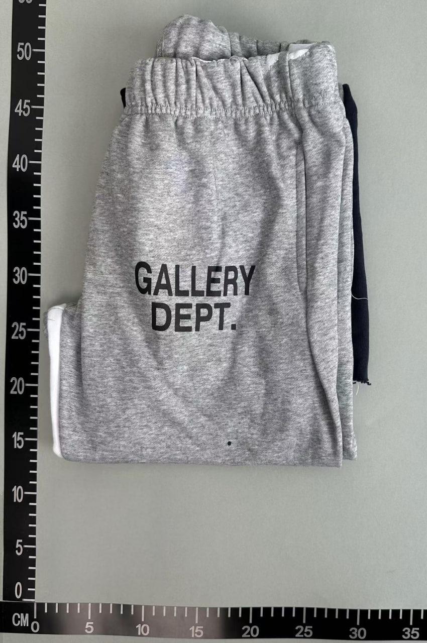Gallery Dept  Pants -2