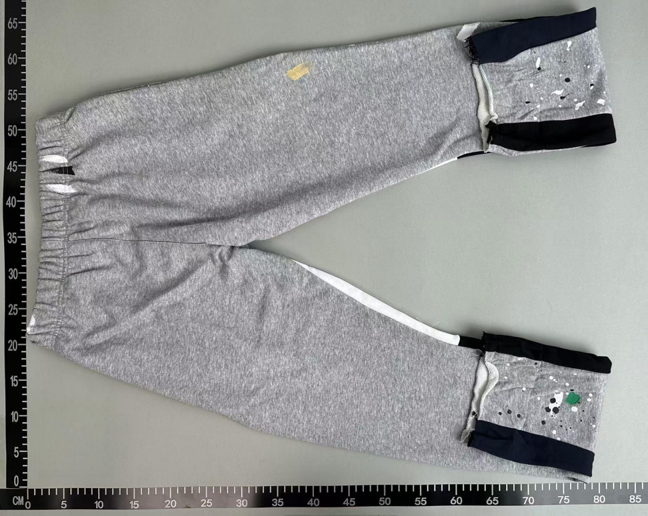 Gallery Dept  Pants -4