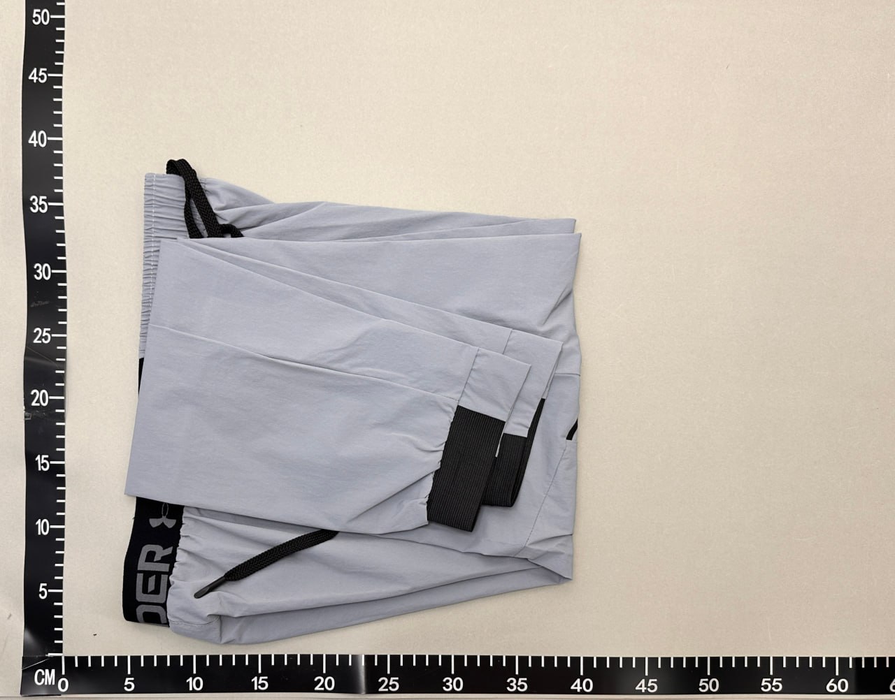 Under Armour Pants -2