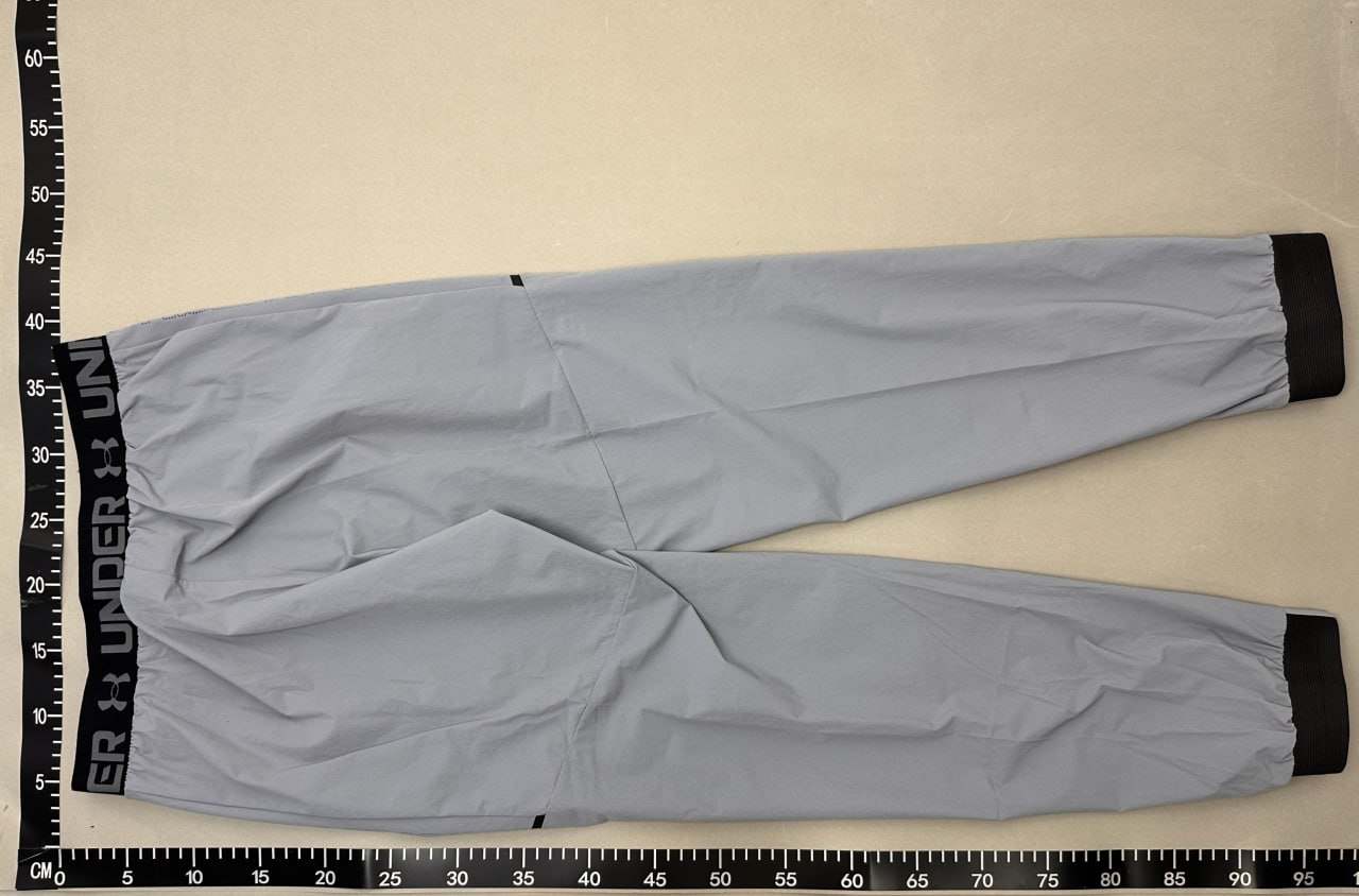  Under Armour Pants -4