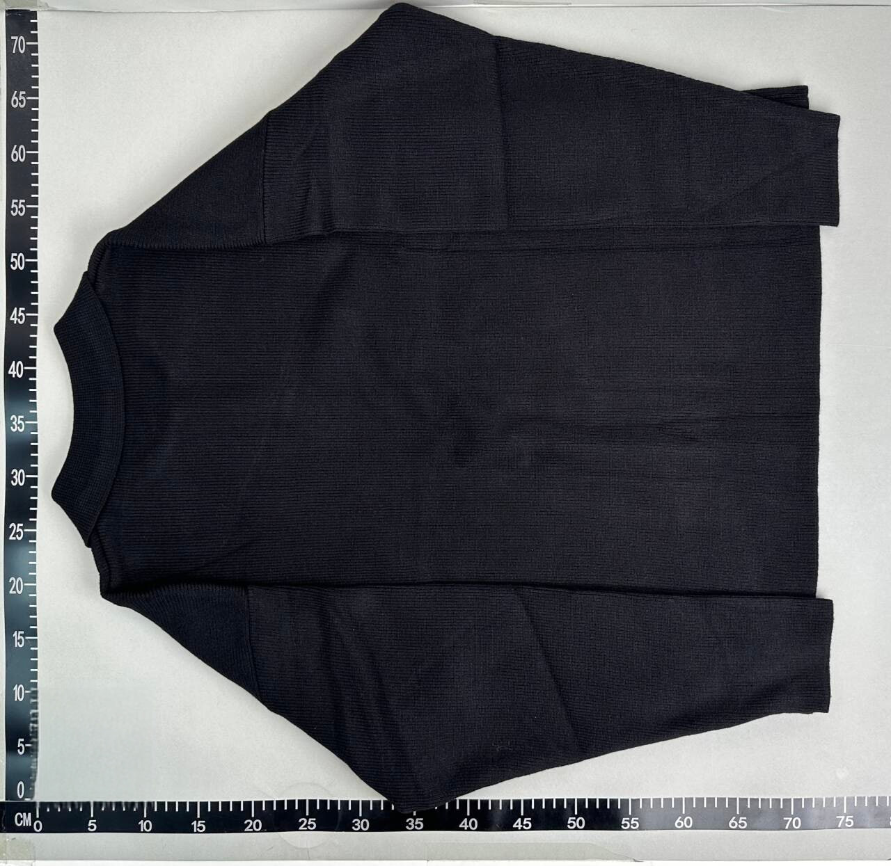 Ami Sweater -3