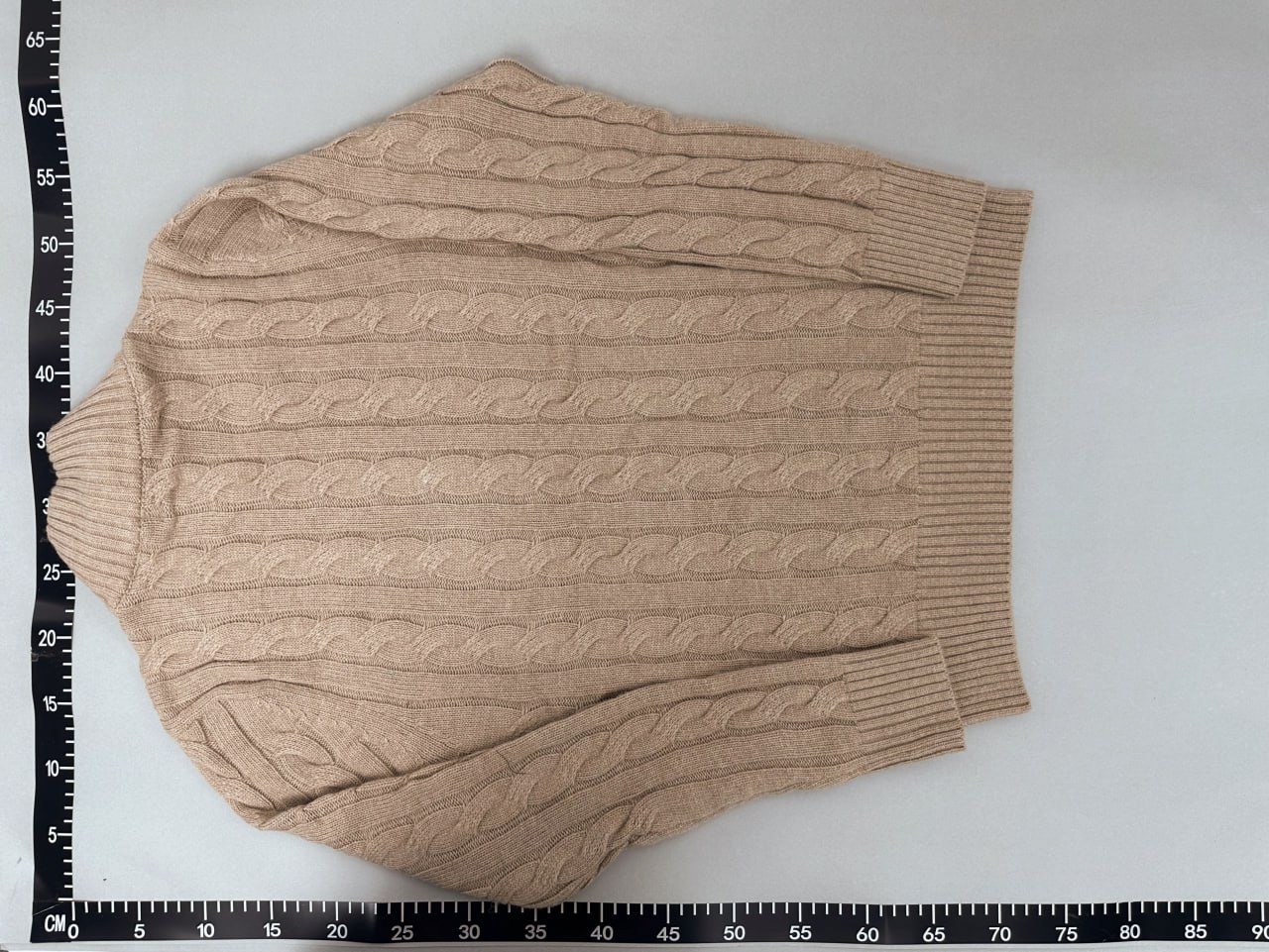 Ralph Lauren Sweater -4
