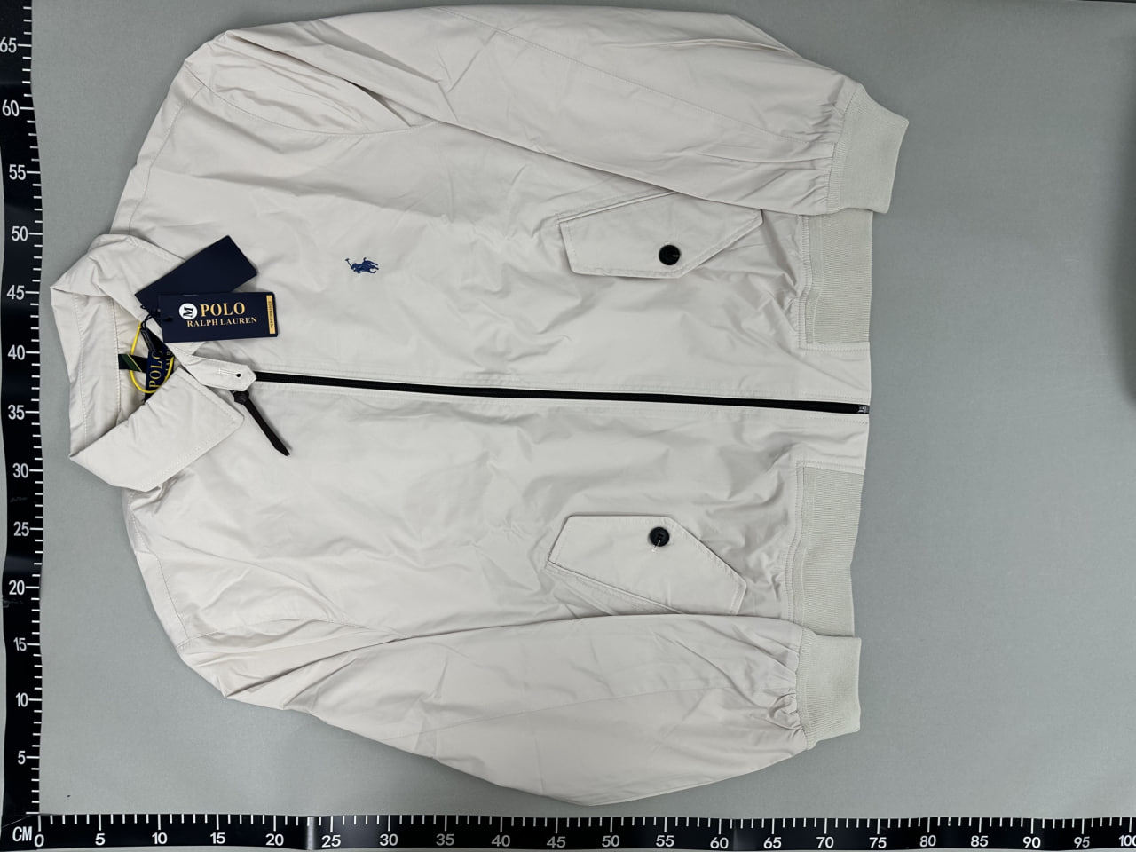 Ralph Lauren  Jacket -3