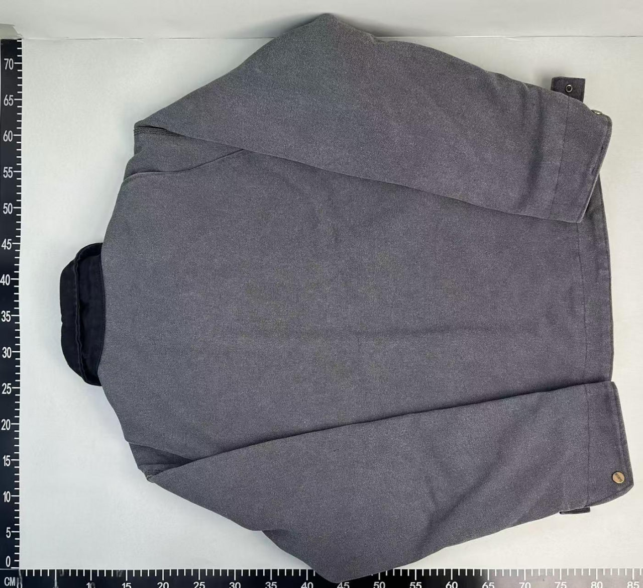 Carhartt Jacket -3
