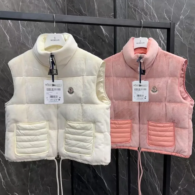 Moncler Vest