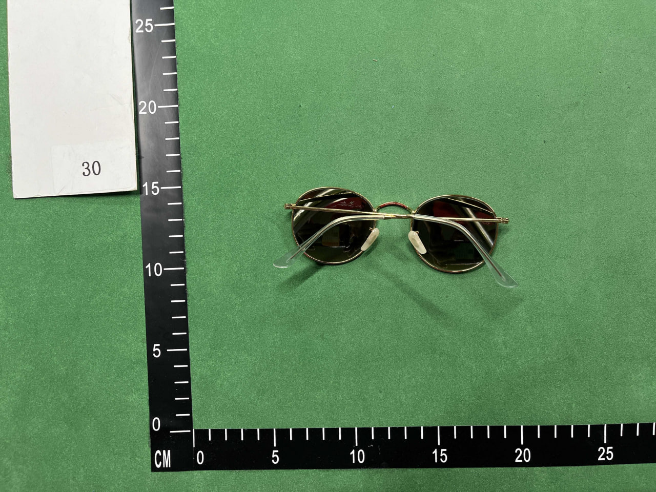  Ray-Ban sunglasses (20+) -4
