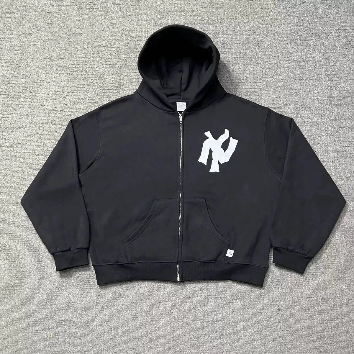  Akimbo Club Hoodies(40+styles) -3