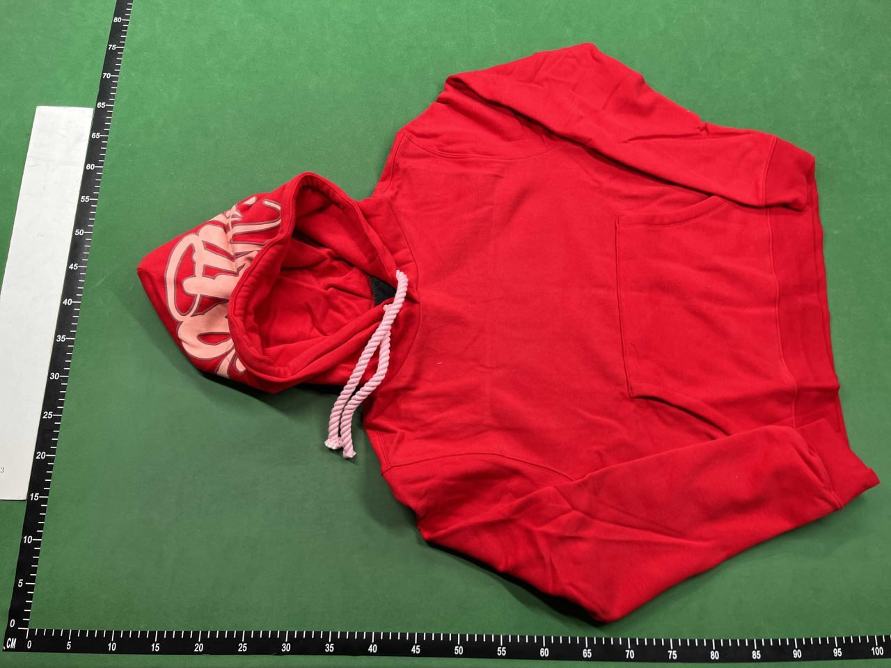  Syna World Hoodies [38 styles] -3