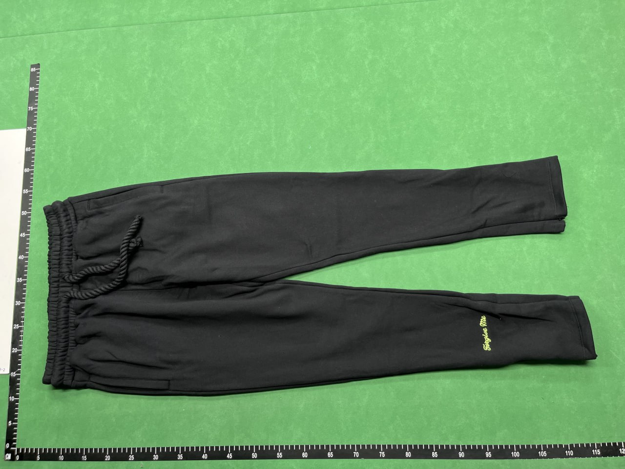  Syna World Hoodies [38 styles] -4