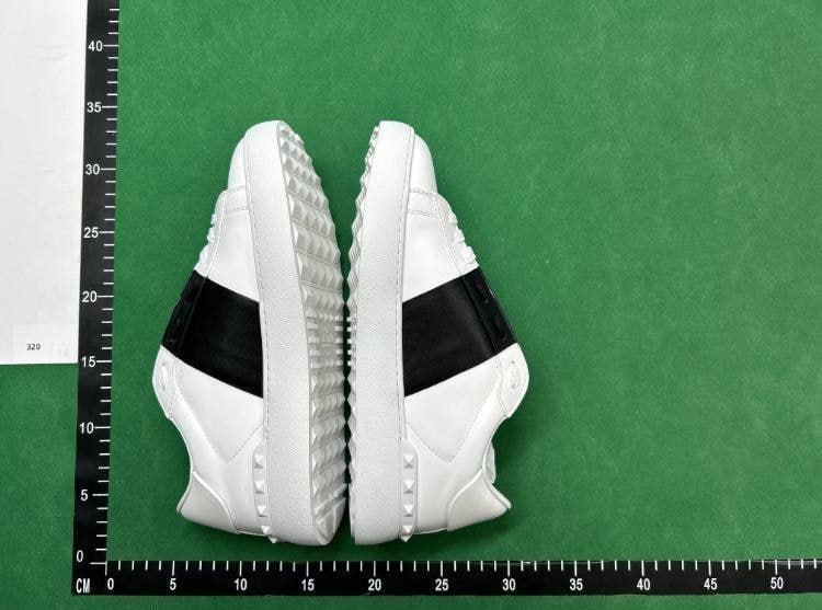 Valentino VLTN Sneakers [39 styles] -3