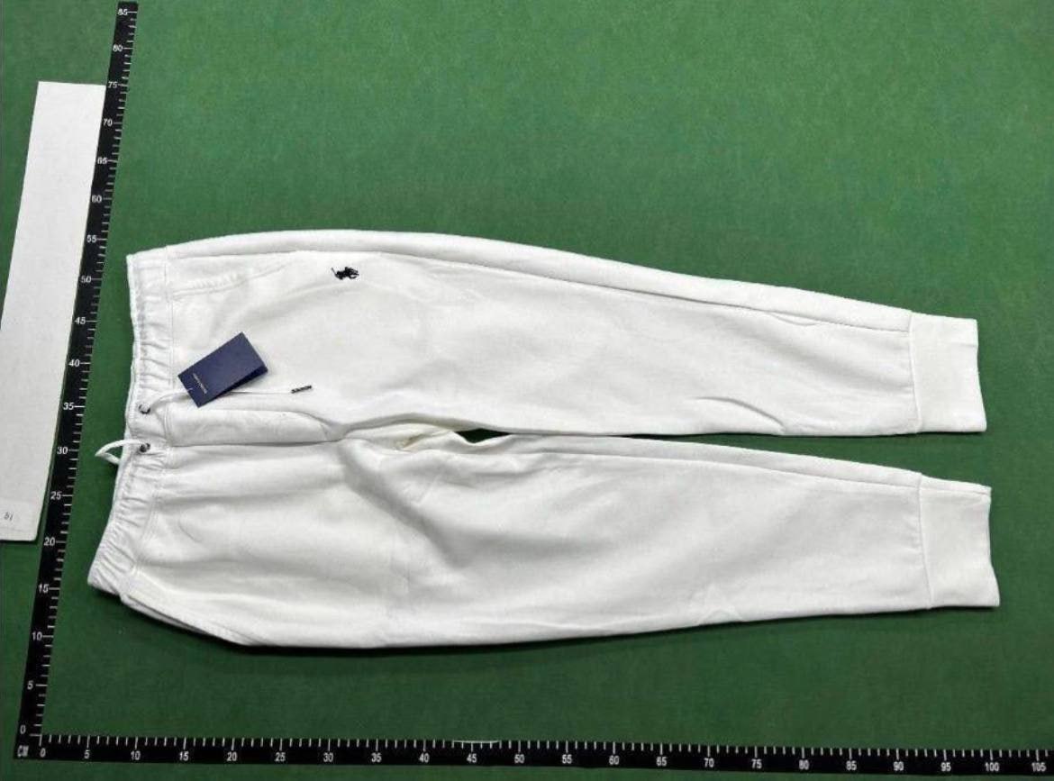  Ralph Lauren Hoodies & Joggers [28 styles] -2
