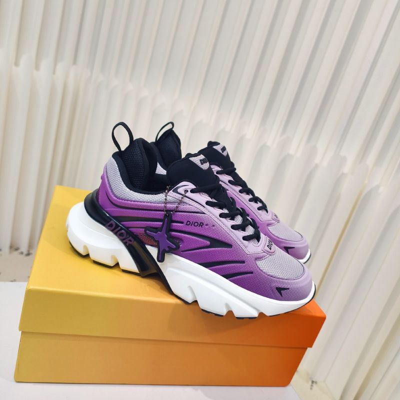   Dior B44 Sneakers [10 styles] -2