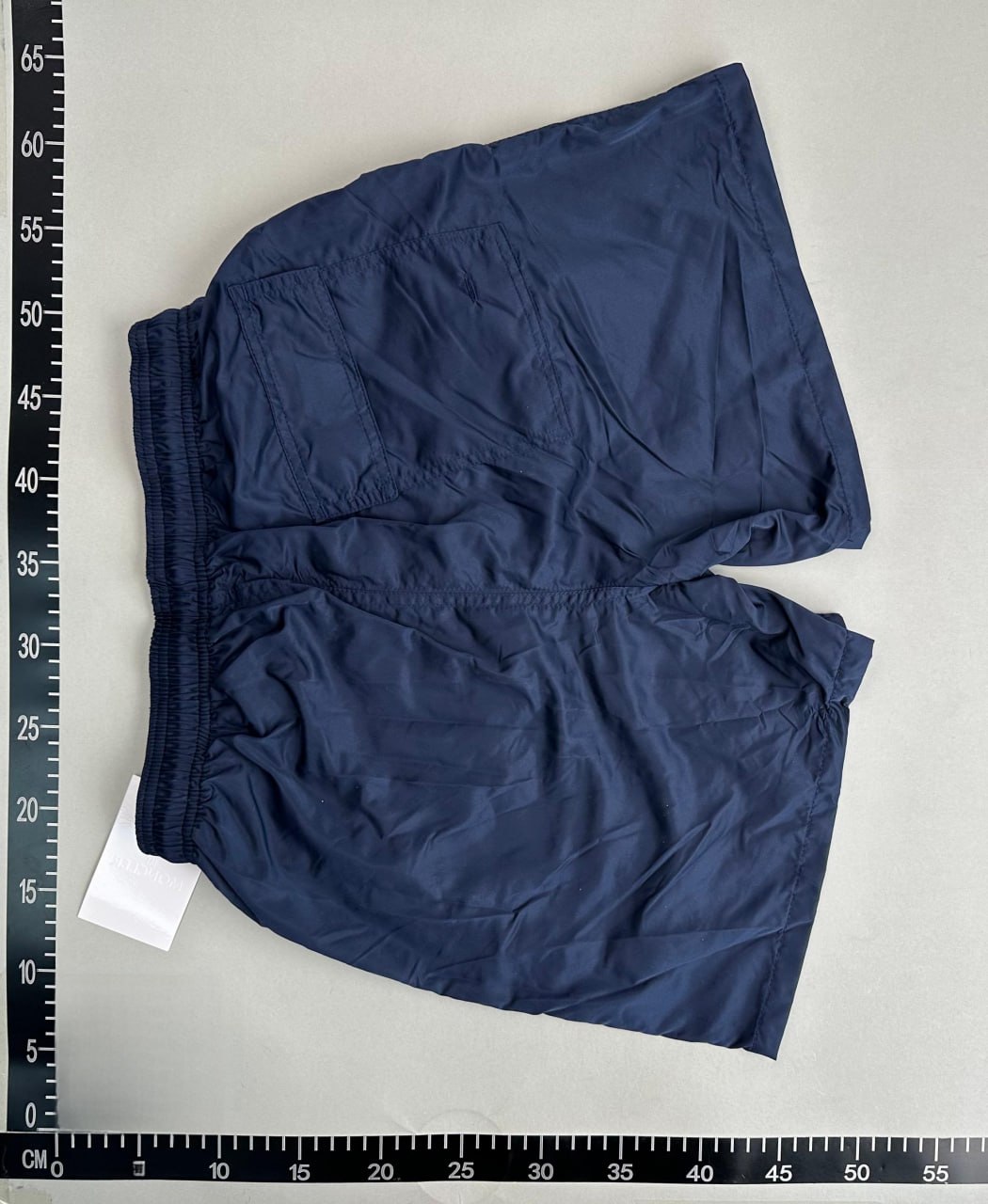 Moncler Shorts -4
