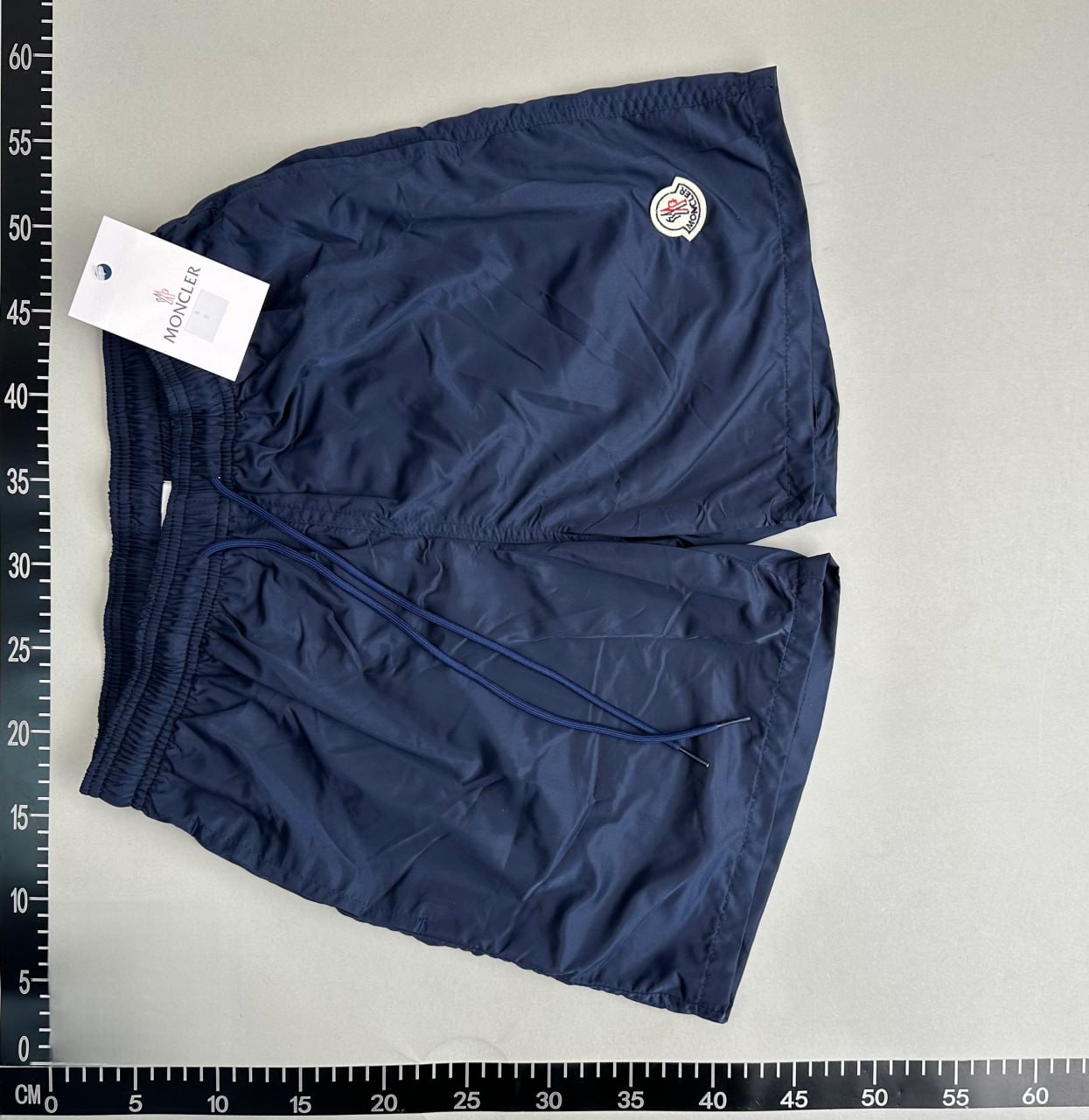 Moncler Shorts -3