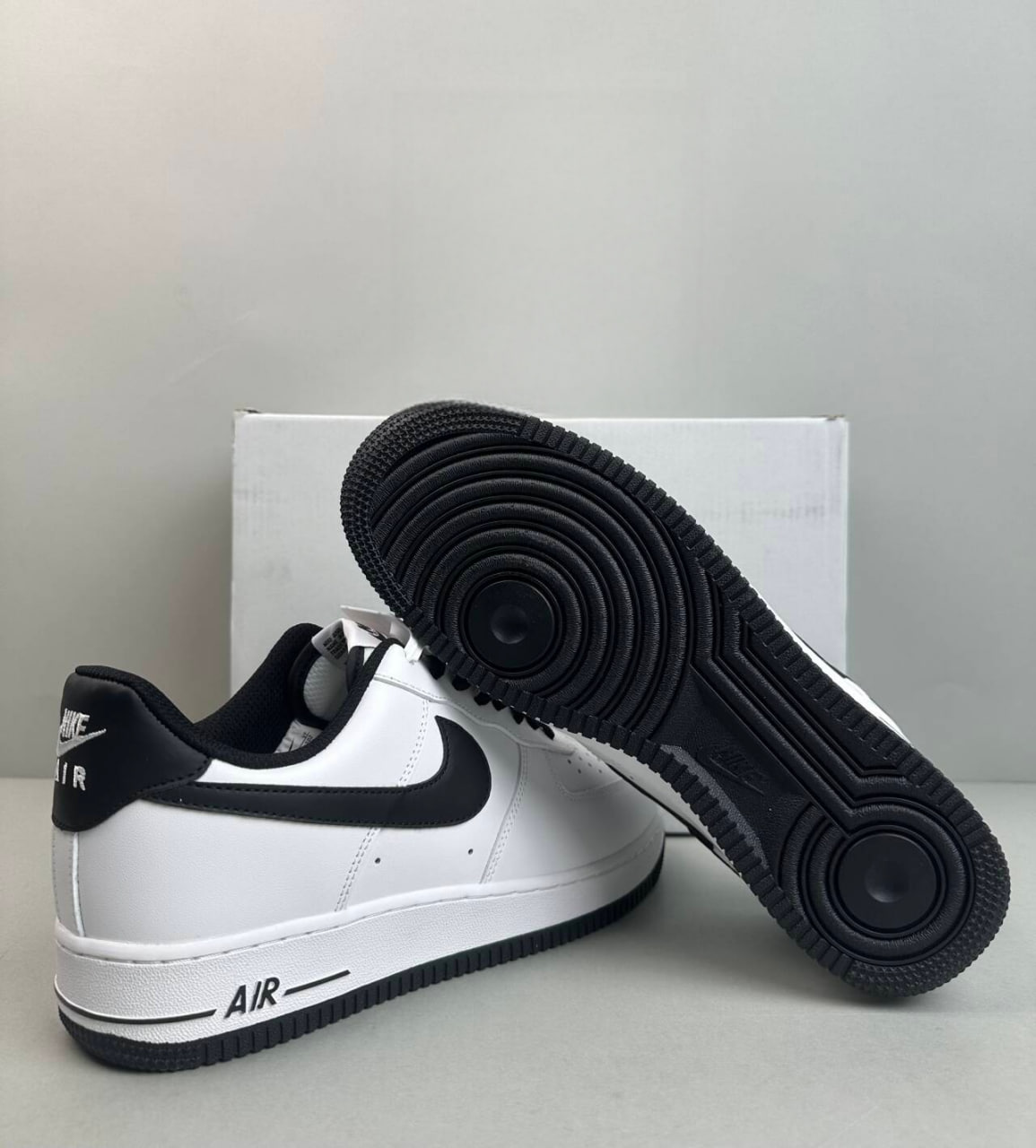  Unique Air Force 1 -4