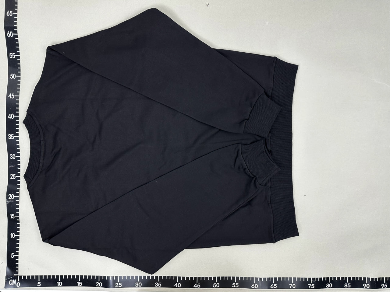    Maison Margiela Hoodie -3