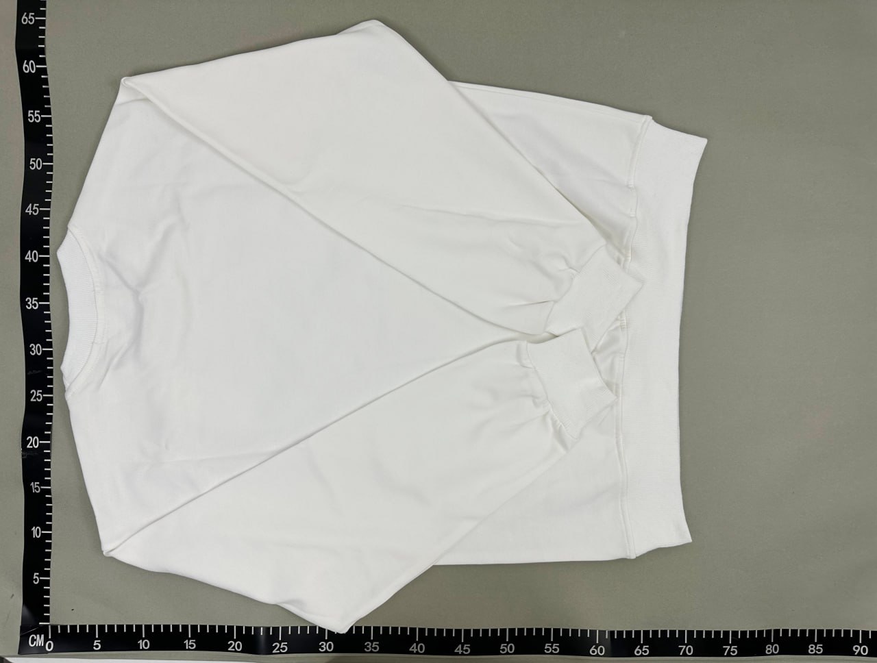 Maison Margiela Hoodie -3